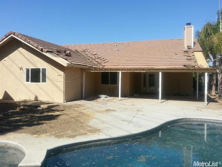 1304 Thomasnell Way, Ceres, CA 95307 photo 21