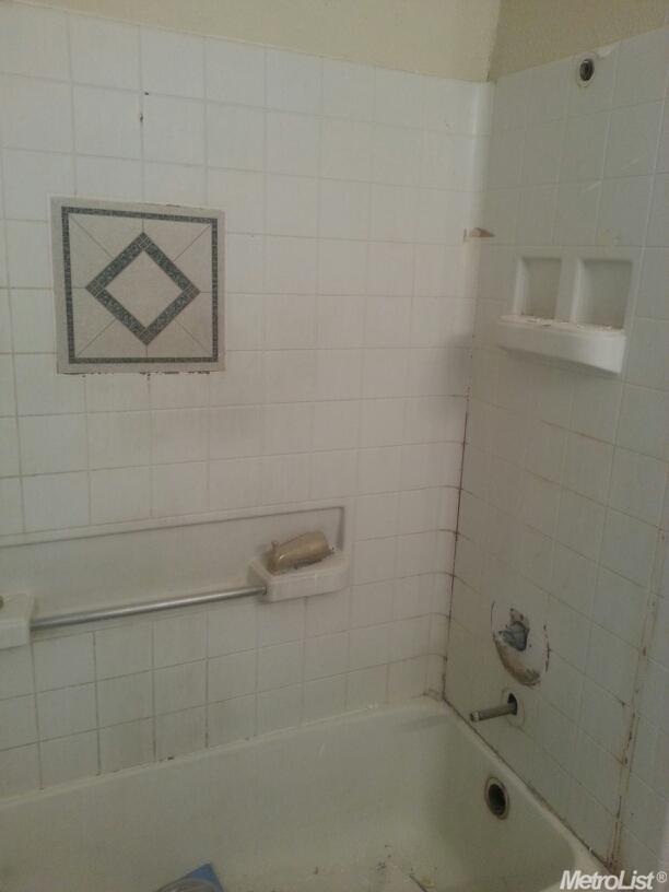 1304 Thomasnell Way, Ceres, CA 95307 photo 7