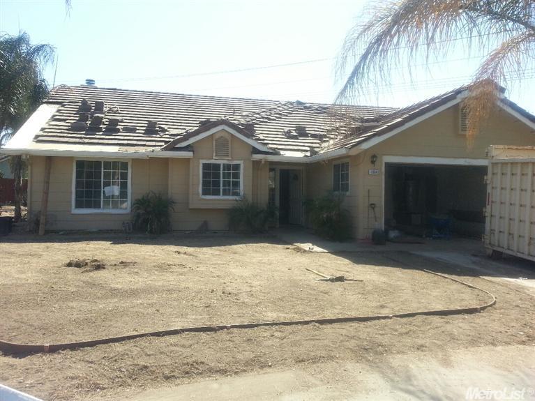 1304 Thomasnell Way, Ceres, CA 95307 photo 1