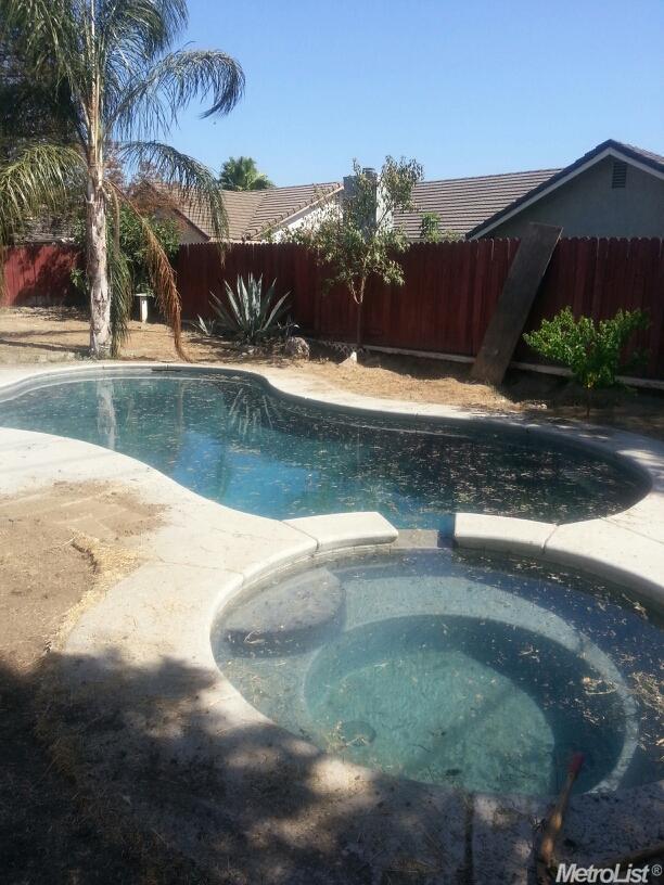 1304 Thomasnell Way, Ceres, CA 95307 photo 23