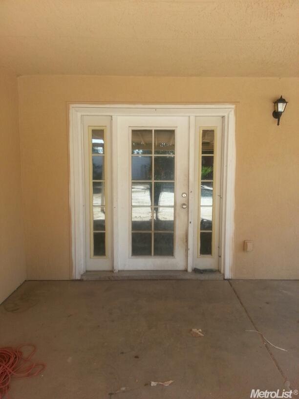 1304 Thomasnell Way, Ceres, CA 95307 photo 4