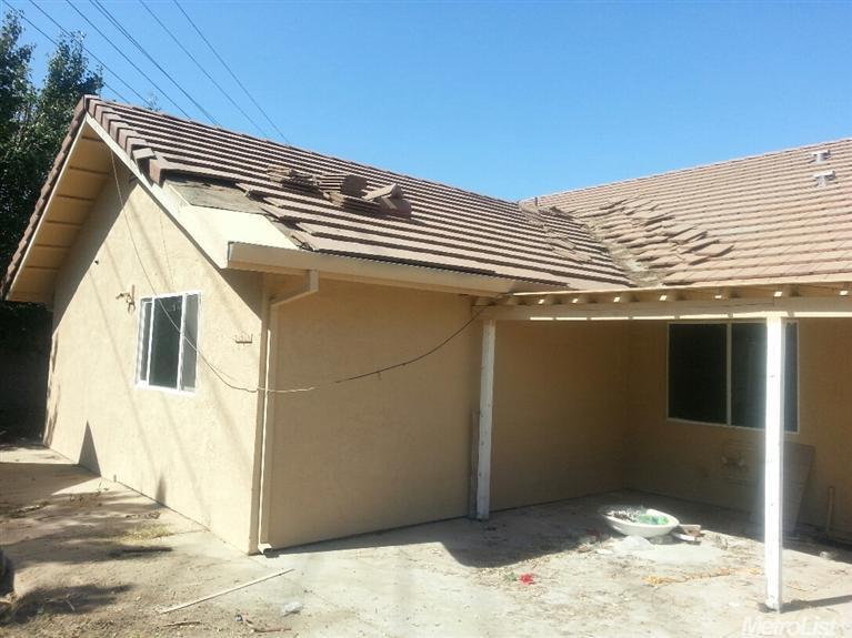 1304 Thomasnell Way, Ceres, CA 95307 photo 22