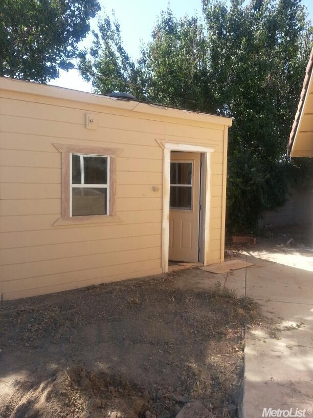 1304 Thomasnell Way, Ceres, CA 95307 photo 5