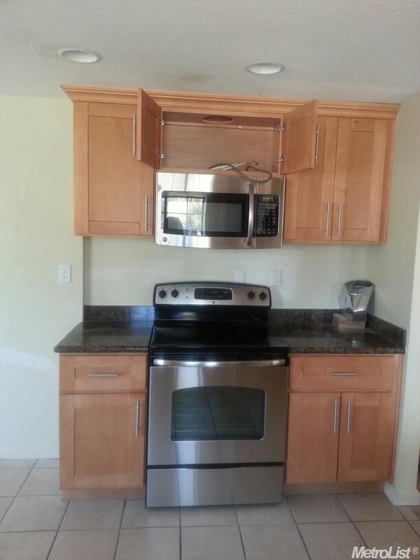 1304 Thomasnell Way, Ceres, CA 95307 photo 8