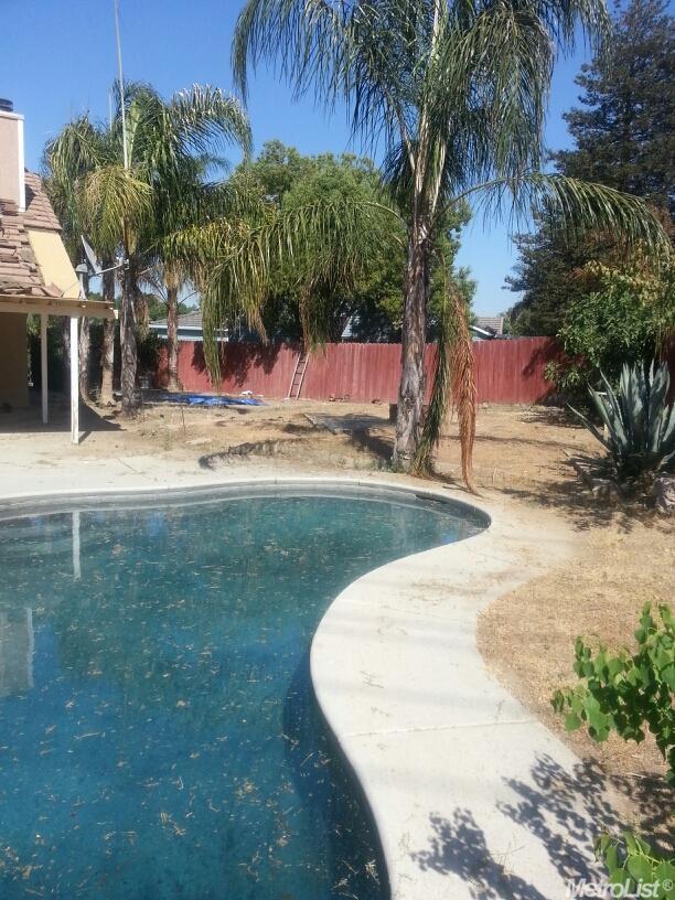 1304 Thomasnell Way, Ceres, CA 95307 photo 25
