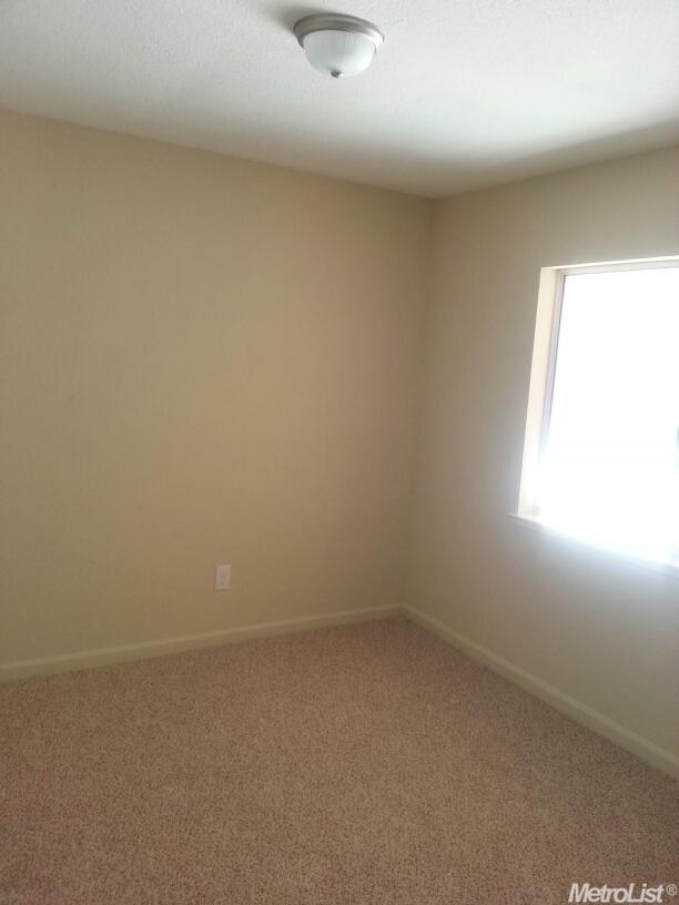1304 Thomasnell Way, Ceres, CA 95307 photo 13