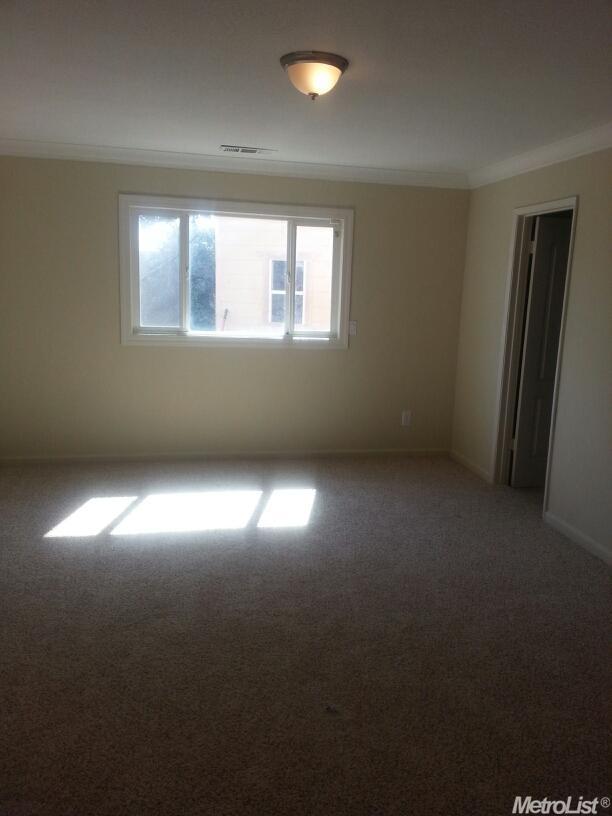 1304 Thomasnell Way, Ceres, CA 95307 photo 10