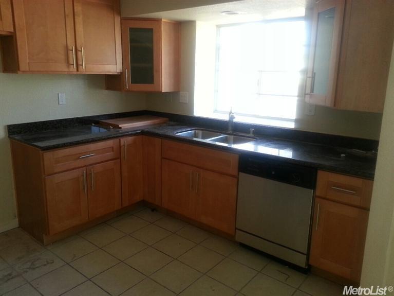 1304 Thomasnell Way, Ceres, CA 95307 photo 20