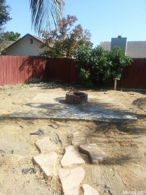 1304 Thomasnell Way, Ceres, CA 95307 photo 19