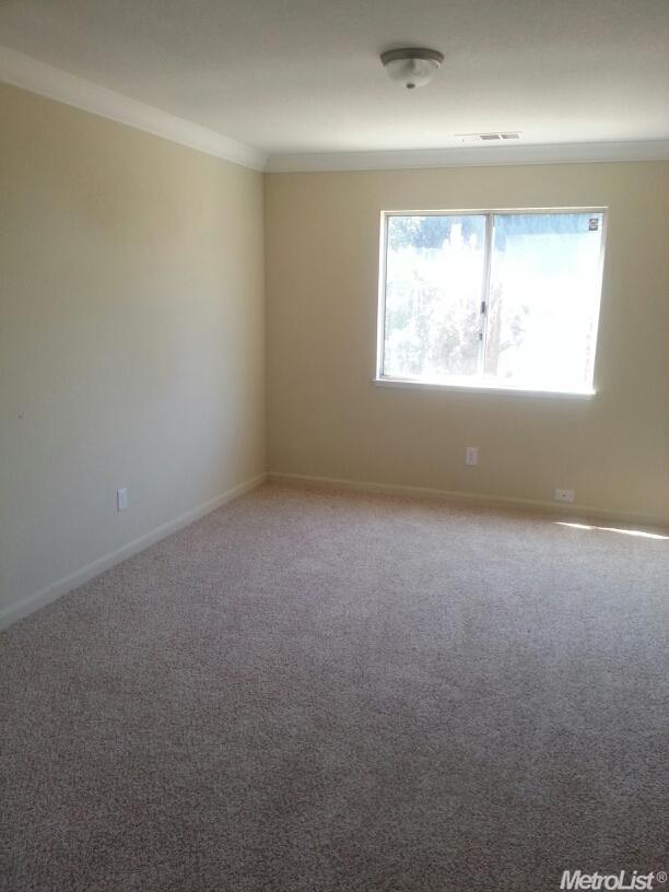 1304 Thomasnell Way, Ceres, CA 95307 photo 15