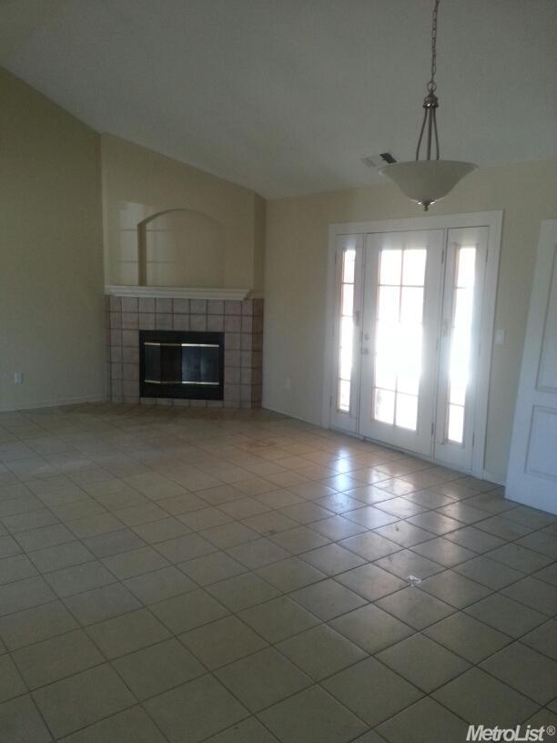 1304 Thomasnell Way, Ceres, CA 95307 photo 18