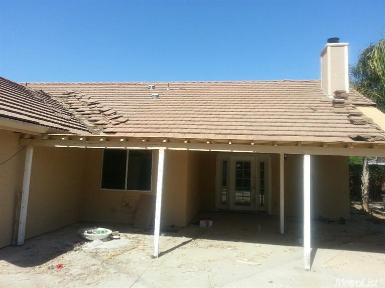 1304 Thomasnell Way, Ceres, CA 95307 photo 6
