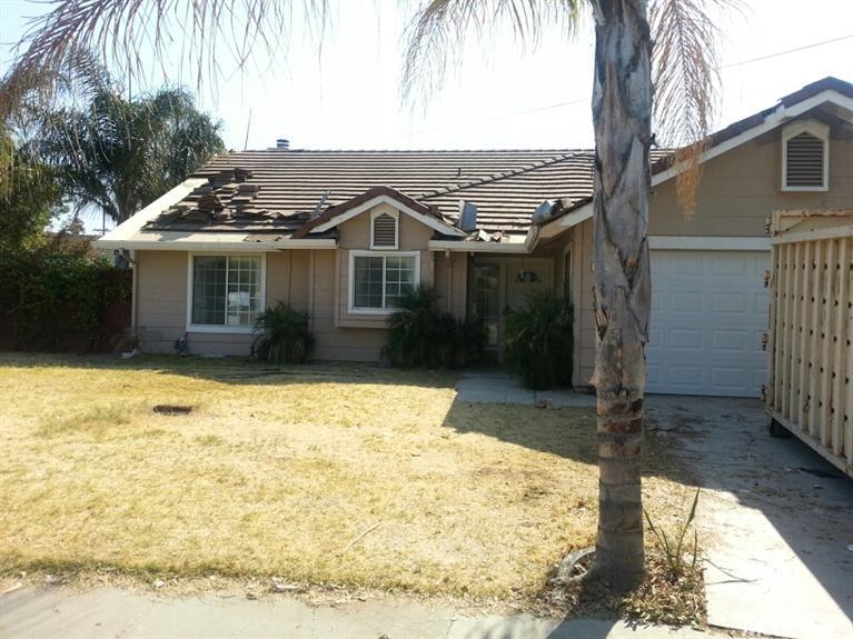 1304 Thomasnell Way, Ceres, CA 95307 photo 2