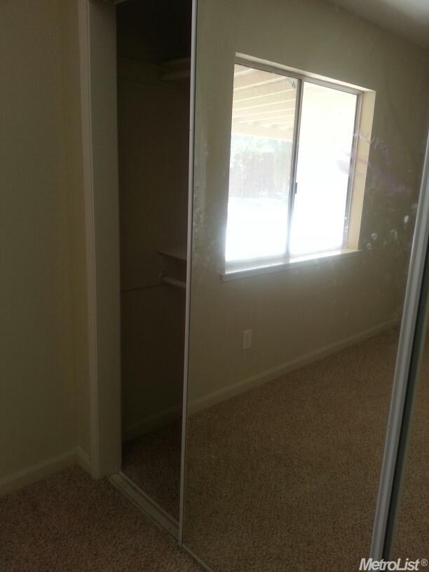 1304 Thomasnell Way, Ceres, CA 95307 photo 14