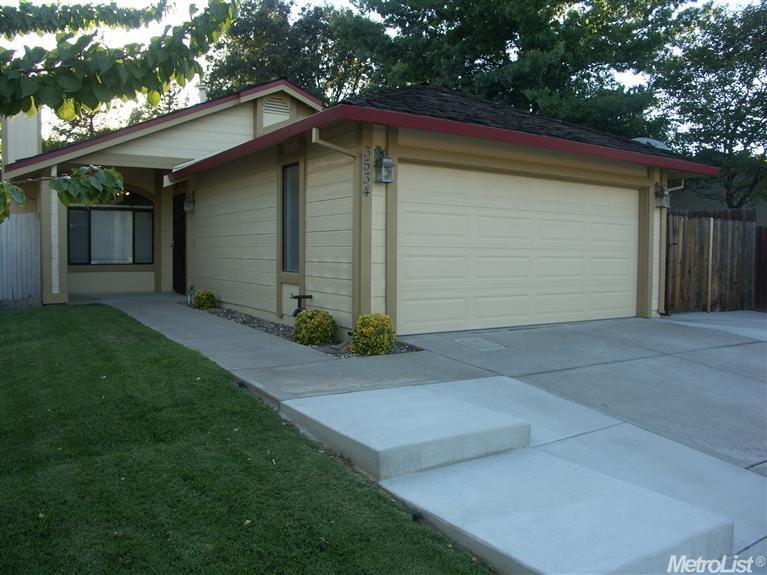 3534 Pinehill Way, Antelope, CA 95843 photo 1