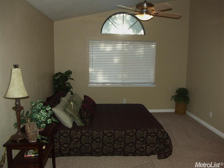 3534 Pinehill Way, Antelope, CA 95843 photo 15