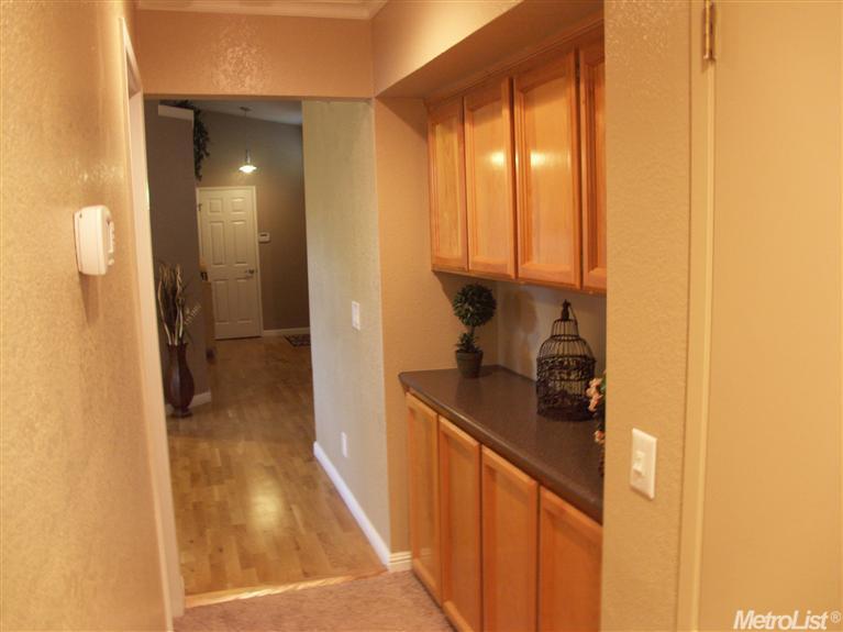 3534 Pinehill Way, Antelope, CA 95843 photo 19