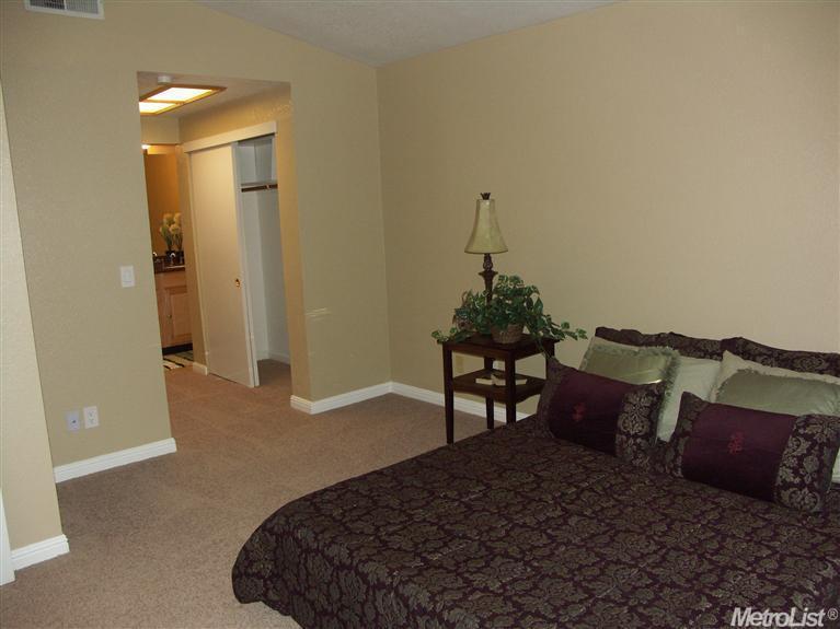3534 Pinehill Way, Antelope, CA 95843 photo 13