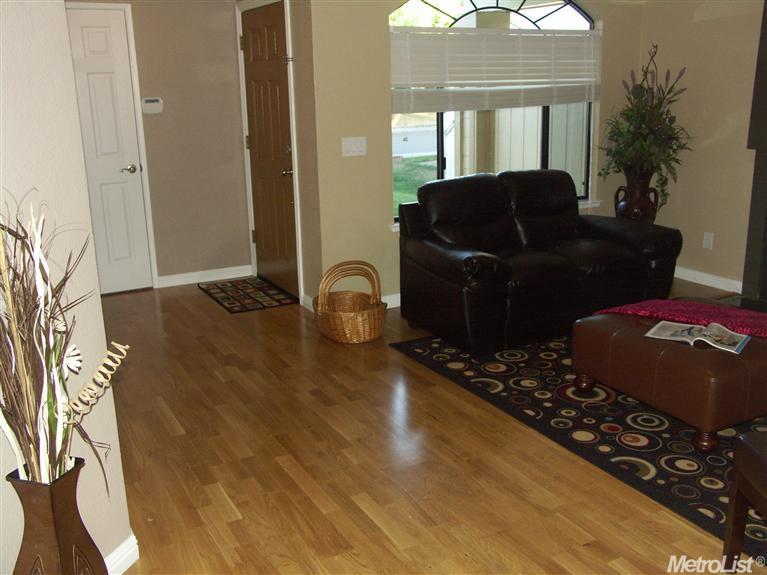 3534 Pinehill Way, Antelope, CA 95843 photo 3