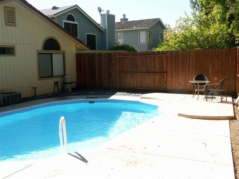 3534 Pinehill Way, Antelope, CA 95843 photo 22
