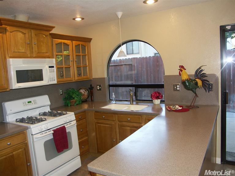 3534 Pinehill Way, Antelope, CA 95843 photo 11