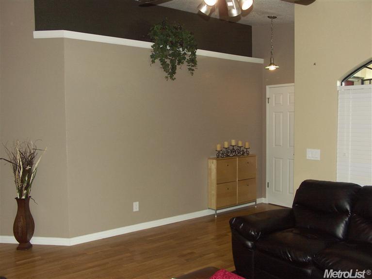 3534 Pinehill Way, Antelope, CA 95843 photo 6