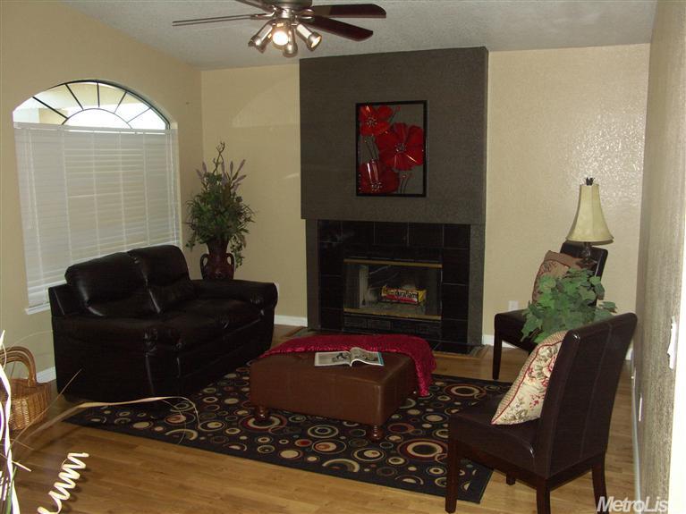 3534 Pinehill Way, Antelope, CA 95843 photo 4
