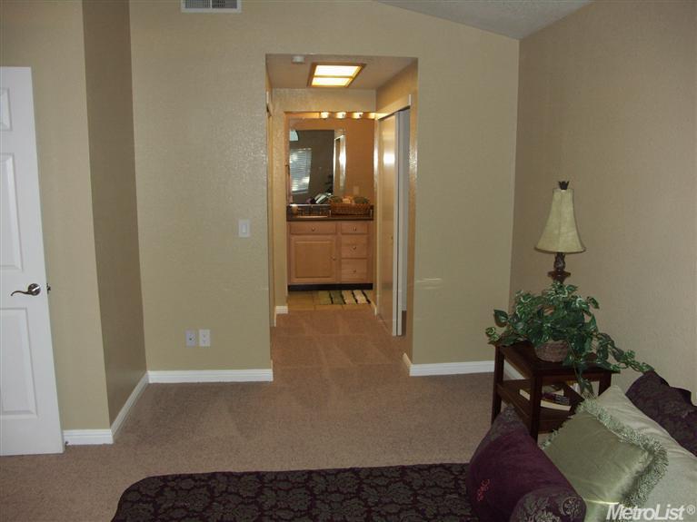 3534 Pinehill Way, Antelope, CA 95843 photo 14
