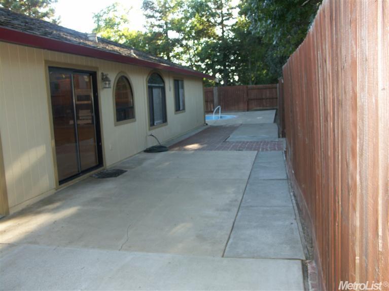 3534 Pinehill Way, Antelope, CA 95843 photo 20