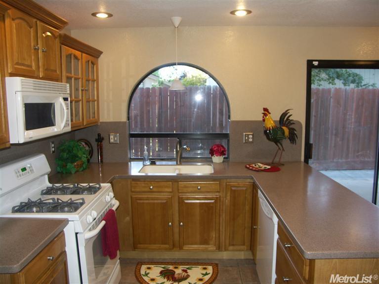 3534 Pinehill Way, Antelope, CA 95843 photo 10
