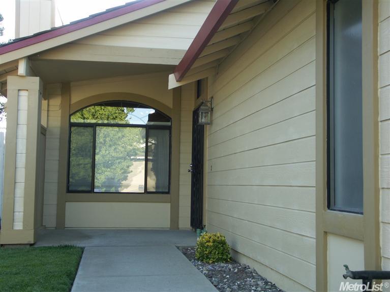 3534 Pinehill Way, Antelope, CA 95843 photo 2