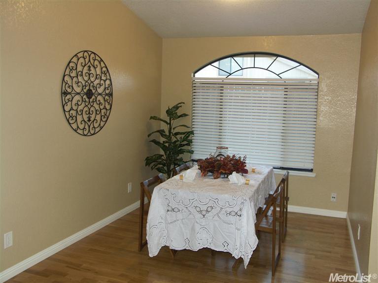 3534 Pinehill Way, Antelope, CA 95843 photo 8