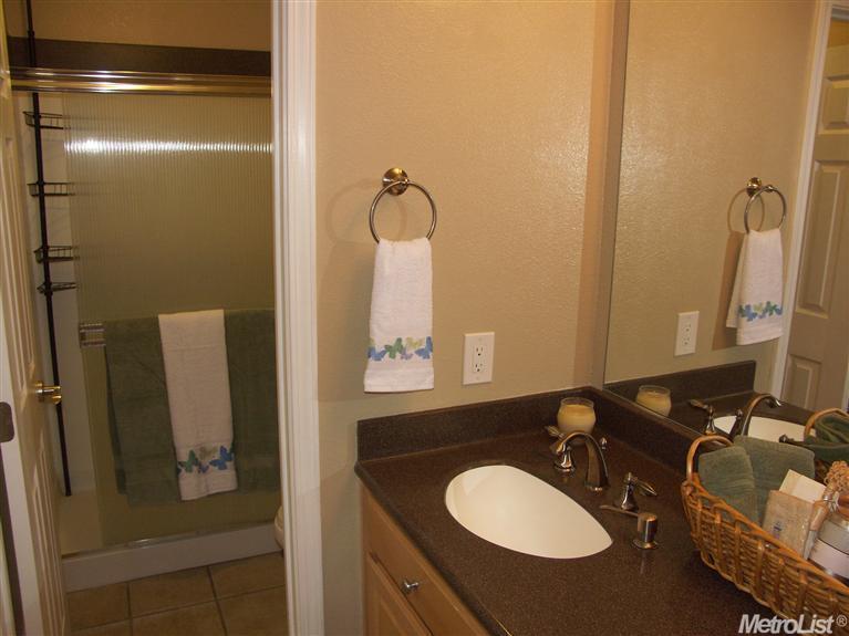 3534 Pinehill Way, Antelope, CA 95843 photo 17