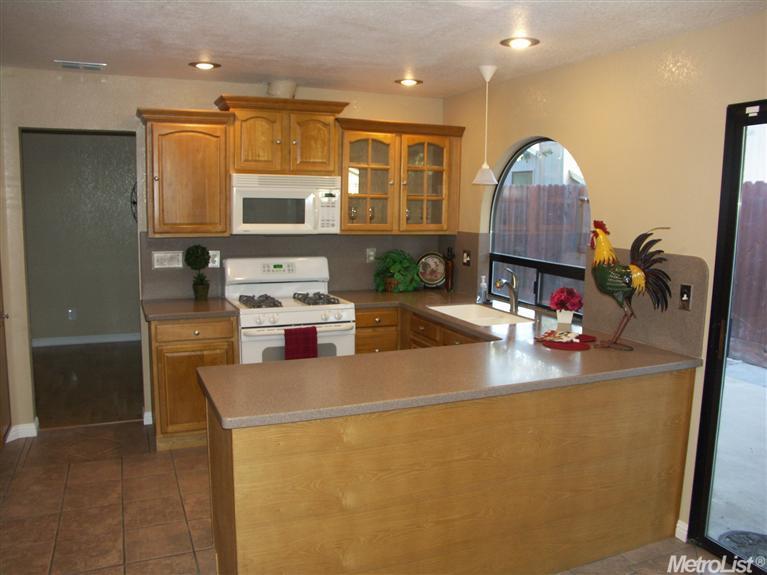 3534 Pinehill Way, Antelope, CA 95843 photo 12