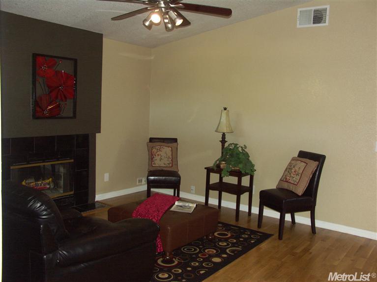 3534 Pinehill Way, Antelope, CA 95843 photo 5