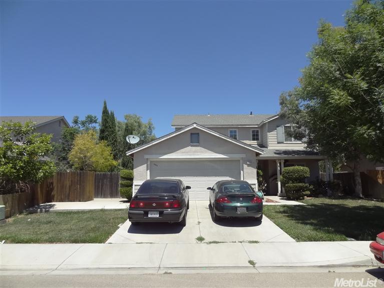 1223 Kingfisher Dr, Patterson, CA 95363 photo 1