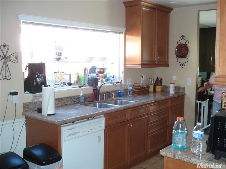 1360 Mcdermott Ct, Tracy, CA 95376 photo 5