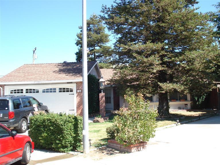 1360 Mcdermott Ct, Tracy, CA 95376 photo 2