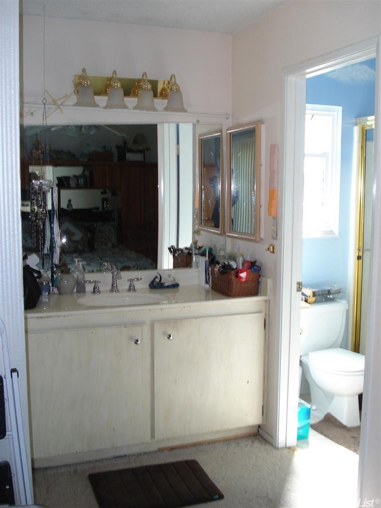 1360 Mcdermott Ct, Tracy, CA 95376 photo 9