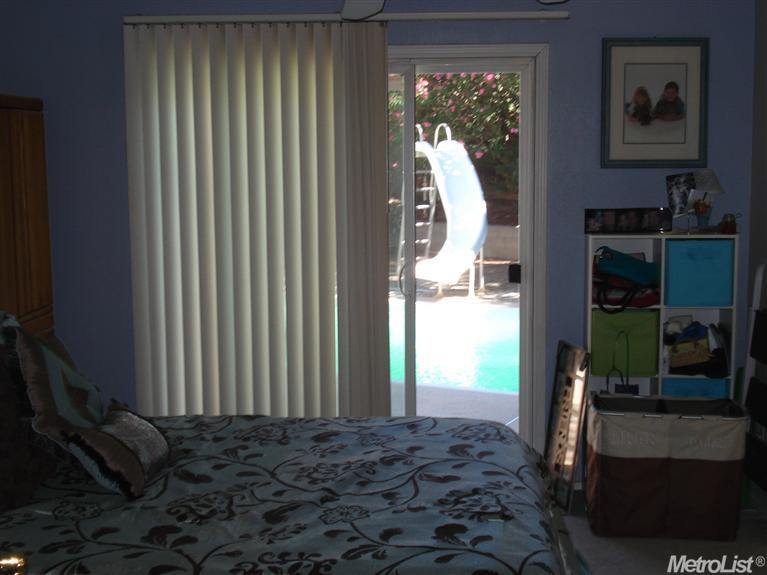 1360 Mcdermott Ct, Tracy, CA 95376 photo 11