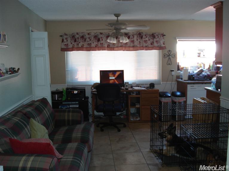 1360 Mcdermott Ct, Tracy, CA 95376 photo 7