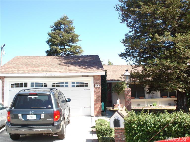 1360 Mcdermott Ct, Tracy, CA 95376 photo 1
