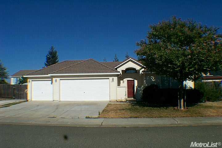 1027 Starbook, Galt, CA 95632 photo 1