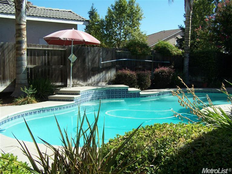 3217 Parkcrest Dr, Modesto, CA 95355 photo 16
