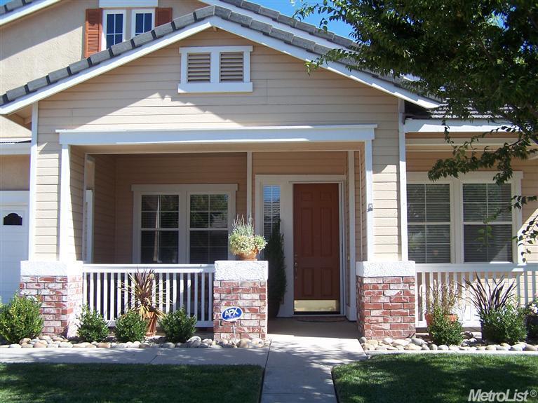3217 Parkcrest Dr, Modesto, CA 95355 photo 3