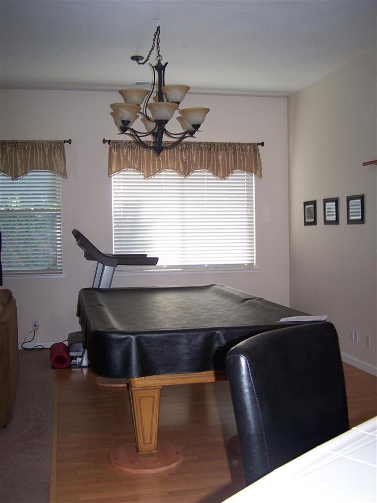 3217 Parkcrest Dr, Modesto, CA 95355 photo 7