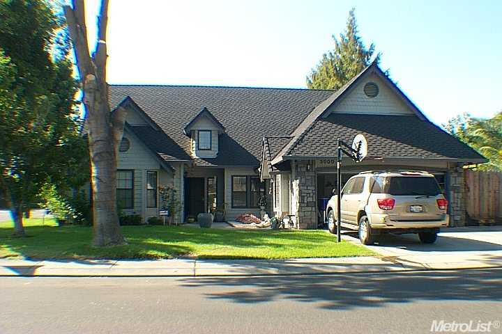 3900 Weston Way, Modesto, CA 95356 photo 1