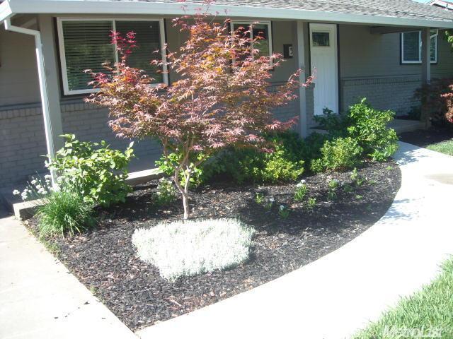 5040 Kinross Rd, Carmichael, CA 95608 photo 2
