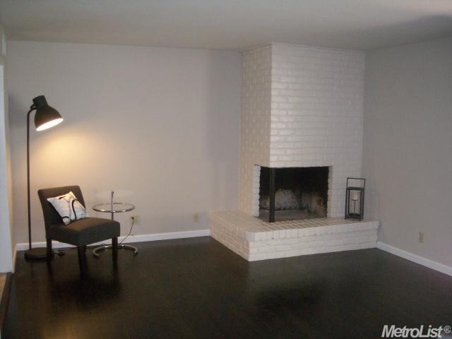 5040 Kinross Rd, Carmichael, CA 95608 photo 8