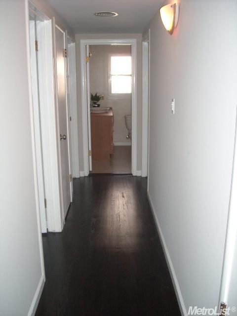 5040 Kinross Rd, Carmichael, CA 95608 photo 10
